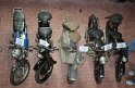 Saisonabschlussfahrt 2012 - 071